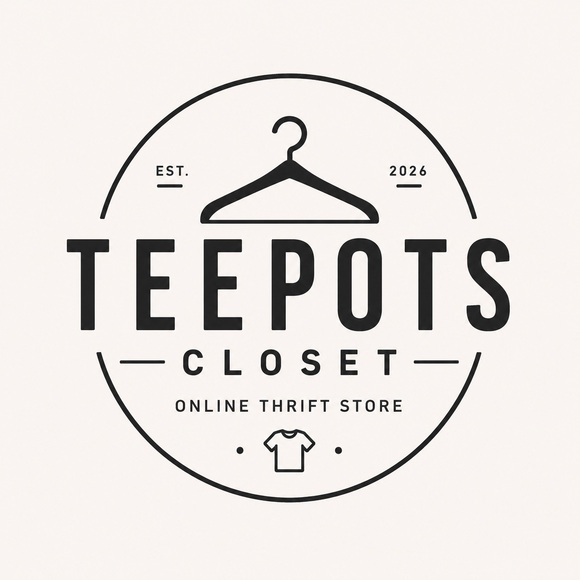 teepotscloset